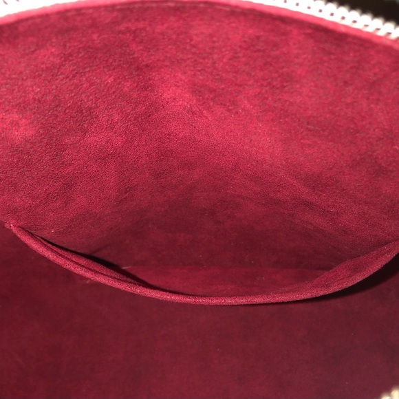 Louis Vuitton Takashi Murakami Speedy30 w/Keys,2-COA’s,DustBag,Date Code(SP0036) - Picture 11 of 17